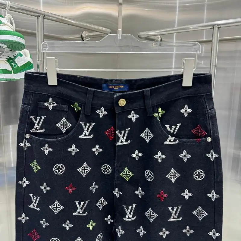 LV sz28-36 hgntx63 (15)